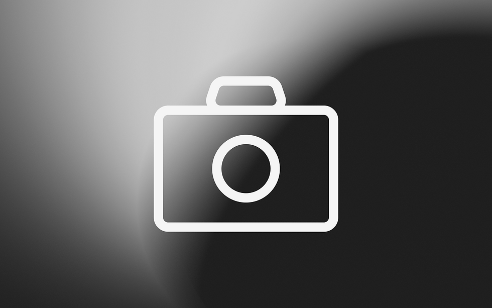 Placeholder (2).png
