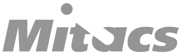logo-mitacs-medium-768x230_edited.png