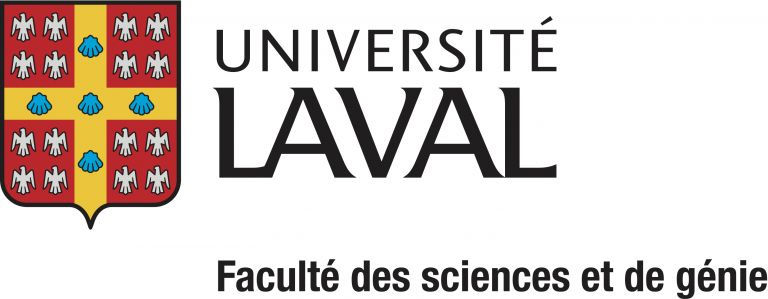 01-ulaval-fsg-768x299.jpg
