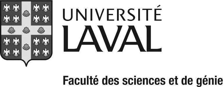 01-ulaval-fsg-768x299_edited.jpg