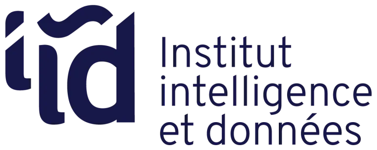 iid-bleu-768x307.webp