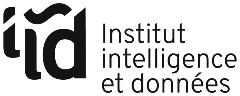 iid-bleu-768x307_edited.png