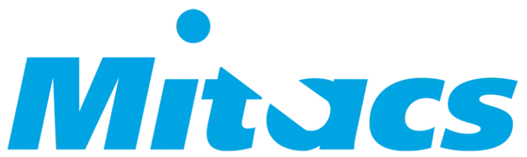 logo-mitacs-medium-768x230.webp