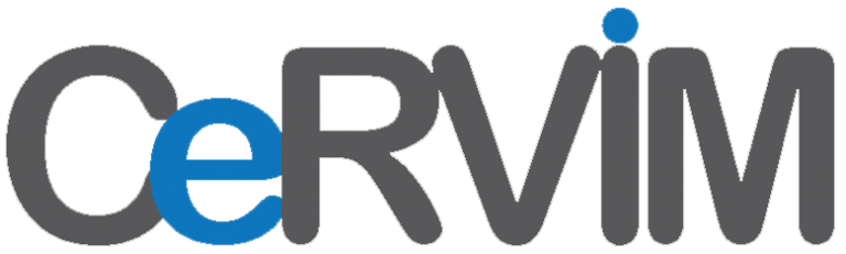 logocervim-768x231.webp