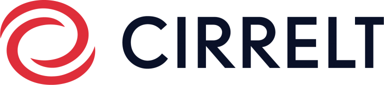 cirrelt-horizontal-noir-768x170.webp