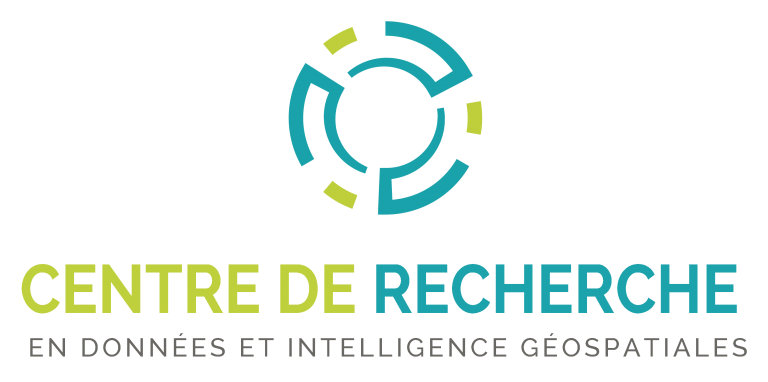logo-crdig-768x382.webp