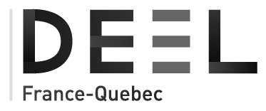 logo-deel_edited.png