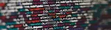 bandeaucodeblancrouge-2048x569.webp