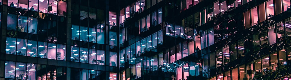 IID Services d'accompagnement pour organisations