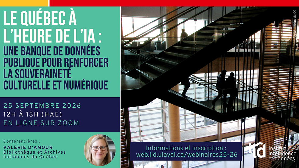 Webinaire IID septembre 2026