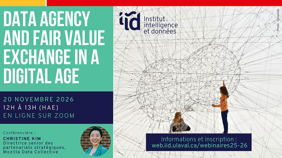 Webinaire IID novembre 2026.png